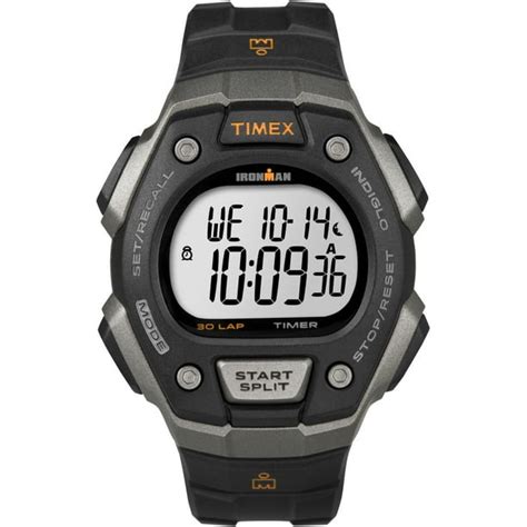 fake timex ironman watch|timex ironman watches at walmart.